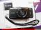 SONY DSC-WX60 ** 16.2 MPIX ** FULL HD ** CHUDY-24