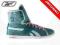 BUTY REEBOK TOP DOWN J84826 r.38 WIOSENNA CENA!!