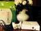 XBOX 360 s 4GB