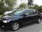 Honda Civic 1.8 Comfort Aut. Krk Salon PL. 1Wł.