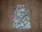 sukienka dziewczęca H&amp;M  3-4 98