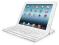 Logitech Ultrathin Keyboard iPad Klawiatura Apple