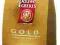 kawa ziarnista DOUWE EGBERTS GOLD 500g