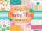 Papier Wild Rose Studio - Spring Fling
