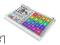 NI Maschine Mikro Mk2 White / Raty / FVAT / DM