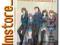 DISAPPEARANCE OF HARUHI SUZIMIYA DVD