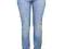 TORELLE Spodnie Jeans Erwin r.XXL 44