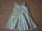 LETNIA ŚLICZNA SUKIENKA GIRL2GIRL 2-3L 98CM