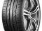 jnowa Bridgestone Potenza S001 96Y 275/30/19