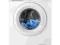 ELECTROLUX  Pralka Parowa EWF1076GDW