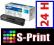 Oryg. toner Samsung MLT-D101S SCX-3400 SCX-3405