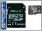 KARTA microSD 32GB PNY CLASS10 SDU32G10PER-EF
