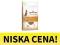 Royal Canin Pure 2 Smukła Sylwetka 1,5 kg
