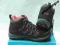 Buty Damskie Zimowe KARRIMOR ARETE MID II 7/41