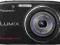 APARAT PANASONIC DMC-S2 - Sklep Gliwice