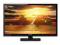 TV 32' LED PANASONIC TX-L32B6E - SKLEP GLIWICE