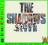 THE SHADOWS - Silver Album  2LP