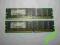 PAMIĘC 1GB INFINEON DUAL 2X 512MB DIMM DDR 400MHz
