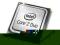 PROCESOR INTEL CORE 2 DUO E6750 2,66/4M/1333 GWA