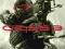 CRYSIS 3  PL PL  BOX NOWA FOLIA SKLEP 24H