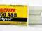 KLEJ Loctite 3450 A&amp;B HYSOL-25 ml NAJTANIEJ !!