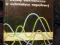 Układy elektroniczne w automatyce napędowej Tunia