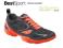 Ecco Biom EVO RACER r 41 (80251457705) WYPRZEDAŻ