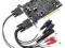 RME HDSP 9632 INTERFEJS AUDIO PCI NOWY