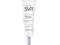 SVR CLAIRIAL krem 10+ koncentrat 30 ml + GRATIS