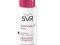 SVR CHRONOLYS Krem 25+  40ml + GRATIS