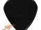 Kostka Dunlop Nylon Jazz III XL - 1.38 mm Black