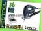 FESTOOL WYRZYNARKA TRION PSB 300 EQ-Plus 720W 36GW