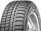 4X OPONY CAŁOROCZNE VREDESTEIN 155/70R13 QUATRAC 3