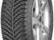 4X OPONY CAŁOROCZNE GOODYEAR 165/70R13 VECTOR 4SEA