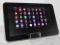 TABLET PRESTIGIO MULTIPAD 8 KOMPLET