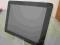 TABLET MODECOM 9701__OD_LOMBARDI_B