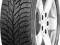 4X OPONY CAŁOROCZNE UNIROYAL 165/70R14 ALLSEASONEX