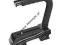 X-GRIP UCHWYT STATYW STABILIZUJĄCY DO KAMER LARGE