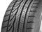 4X OPONY CAŁOROCZNE DUNLOP 175/70R14 SP SPORT 01 A