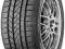 4X OPONY CAŁOROCZNE FALKEN 185/65R14 EUROALL SEASO