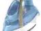 Żelazko parowe PHILIPS GC-3320/02  (2300W)  Łódż