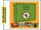 dvdmaxpl PTASI ŚPIEW BEZ PODKŁADU MUZYCZNEGO (4CD)