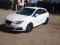 Seat Ibiza 1.4 Tdi 2009r. IGŁA ! ZAPRASZAM !