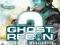 GHOST RECON ADVANCED WARFIGHTER 2 _Qs_ ŁÓDŹ