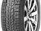 4X OPONY CAŁOROCZNE NEXEN 225/50R17 N'PRIZ 4S