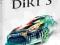 [TG] GameBook Dirt 3 # SKLEP #