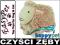 Pluszowa OWCA ZABAWKA PSA z dźwiękiem HappyPet HIT