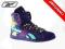 BUTY REEBOK TOP DOWN J84888 r.35 WIOSENNA CENA!!