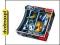 dvdmaxpl PUZZLE TREFL 4W1 GWIEZDNE WOJNY (34108)
