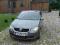 VW TOURAN DSG 2007